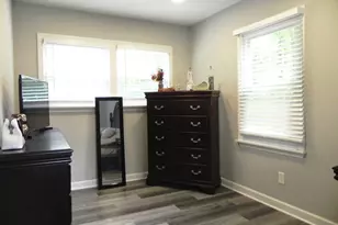 47 Valley View Ln, New Milford, CT 06776 - Photo 16