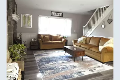 47 Valley View Lane, New Milford, CT 06776 - Photo 10