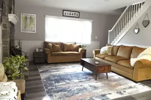 47 Valley View Ln, New Milford, CT 06776 - Photo 10