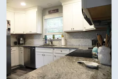 47 Valley View Lane, New Milford, CT 06776 - Photo 6