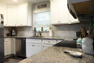 47 Valley View Ln, New Milford, CT 06776 - Photo 6