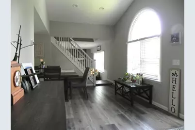 47 Valley View Lane, New Milford, CT 06776 - Photo 14