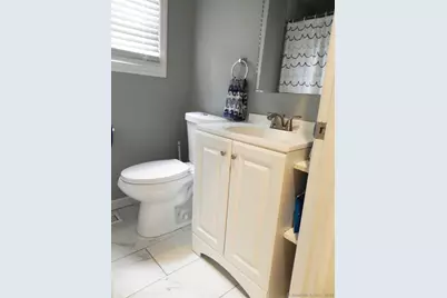 47 Valley View Lane, New Milford, CT 06776 - Photo 12