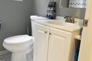 47 Valley View Ln, New Milford, CT 06776 - Photo 12