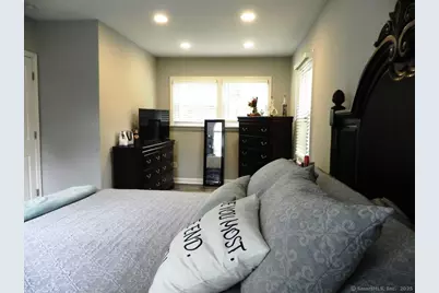 47 Valley View Lane, New Milford, CT 06776 - Photo 18