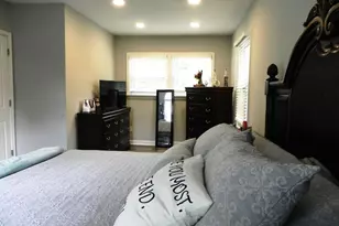 47 Valley View Ln, New Milford, CT 06776 - Photo 18