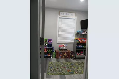 47 Valley View Lane, New Milford, CT 06776 - Photo 20