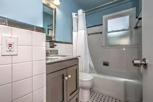 114 Leonard Rd, Hamden, CT 06514 - Photo 16