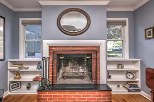 114 Leonard Rd, Hamden, CT 06514 - Photo 4