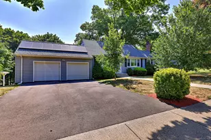 114 Leonard Rd, Hamden, CT 06514 - Photo 40