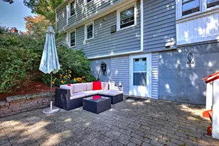 114 Leonard Rd, Hamden, CT 06514 - Photo 36