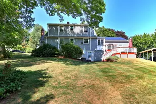 114 Leonard Rd, Hamden, CT 06514 - Photo 38