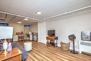 114 Leonard Rd, Hamden, CT 06514 - Photo 30