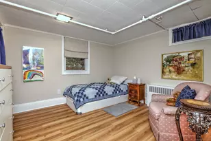 114 Leonard Rd, Hamden, CT 06514 - Photo 32