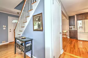 114 Leonard Rd, Hamden, CT 06514 - Photo 20