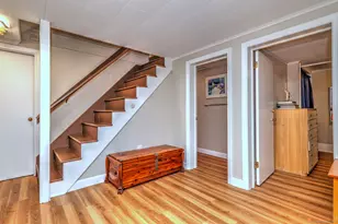 114 Leonard Rd, Hamden, CT 06514 - Photo 28