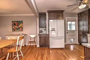 114 Leonard Rd, Hamden, CT 06514 - Photo 10