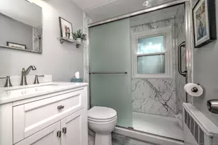 114 Leonard Rd, Hamden, CT 06514 - Photo 24