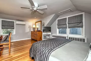 114 Leonard Rd, Hamden, CT 06514 - Photo 22