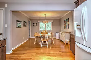 114 Leonard Rd, Hamden, CT 06514 - Photo 14