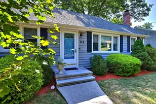 114 Leonard Rd, Hamden, CT 06514 - Photo 2