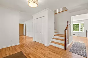 181 Old Boston Rd, Wilton, CT 06897 - Photo 4
