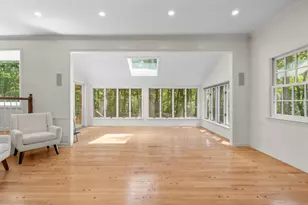 181 Old Boston Rd, Wilton, CT 06897 - Photo 12