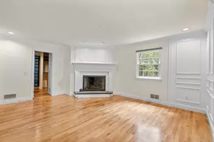 181 Old Boston Rd, Wilton, CT 06897 - Photo 16