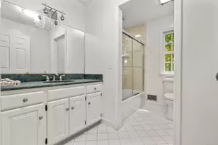 181 Old Boston Rd, Wilton, CT 06897 - Photo 24