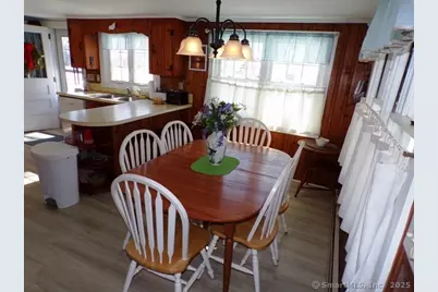 64 Washington Avenue, Old Lyme, CT 06371 - Photo 10