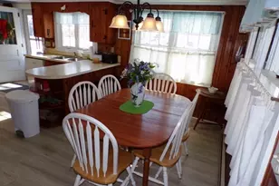 64 Washington Ave, Old Lyme, CT 06371 - Photo 10