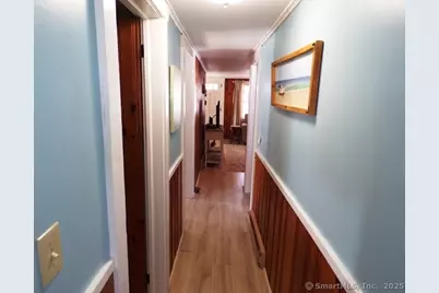 64 Washington Avenue, Old Lyme, CT 06371 - Photo 14