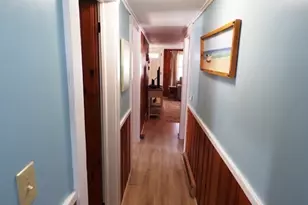 64 Washington Ave, Old Lyme, CT 06371 - Photo 14