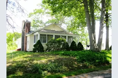 64 Washington Avenue, Old Lyme, CT 06371 - Photo 2