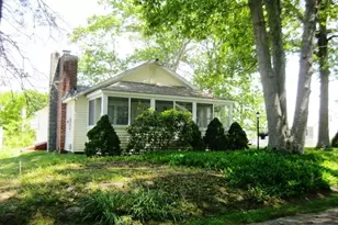 64 Washington Ave, Old Lyme, CT 06371 - Photo 2