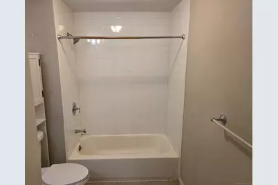 60 Mason Avenue, Watertown, CT 06779 - Photo 8