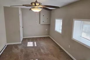 60 Mason Ave, Watertown, CT 06779 - Photo 4