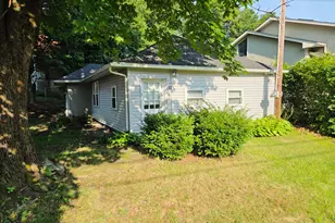 60 Mason Ave, Watertown, CT 06779 - Photo 2