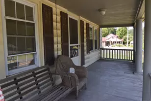 1197 Prospect Rd, Cheshire, CT 06410 - Photo 2