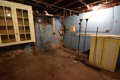 1197 Prospect Road, Cheshire, CT 06410 - Photo 16