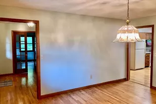7 Morey Rd, New Milford, CT 06776 - Photo 8