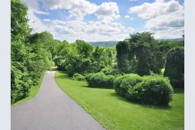 7 Morey Road, New Milford, CT 06776 - Photo 2