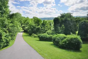 7 Morey Rd, New Milford, CT 06776 - Photo 2