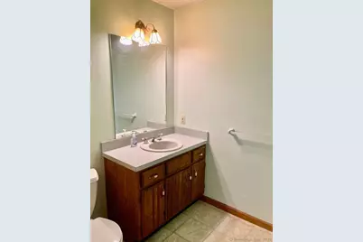 7 Morey Road, New Milford, CT 06776 - Photo 14