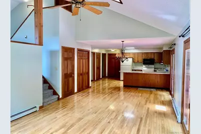 7 Morey Road, New Milford, CT 06776 - Photo 10