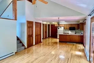 7 Morey Rd, New Milford, CT 06776 - Photo 10