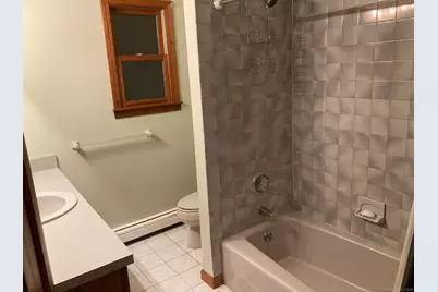 7 Morey Road, New Milford, CT 06776 - Photo 18