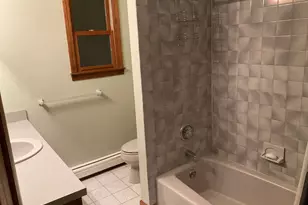 7 Morey Rd, New Milford, CT 06776 - Photo 18