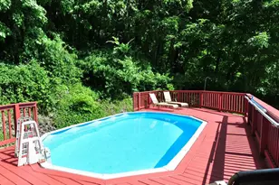 7 Morey Rd, New Milford, CT 06776 - Photo 22