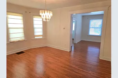 21 Oakwood Street, East Hartford, CT 06108 - Photo 8